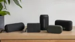 Bluetooth Lautsprecher bis 100 Euro: Top-Optionen