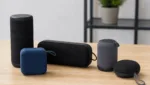 Bluetooth-Lautsprecher bis 50 €: Gute Einsteigermodelle