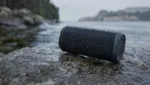 Bluetooth-Lautsprecher draußen: Tipps bei Wind und Wetter