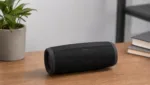 Bluetooth Lautsprecher einrichten: Grundlagen für Einsteiger