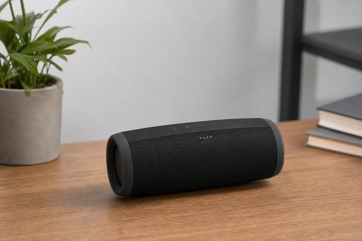 Bluetooth Lautsprecher einrichten: Die besten Grundlagen fuer Einsteiger