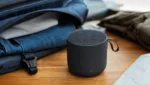 Bluetooth-Lautsprecher für Reisen: Kompakt & stark