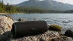 Bluetooth Lautsprecher für Reisen und Freizeit