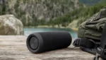 Bluetooth-Lautsprecher für unterwegs: Kauf-Tipps