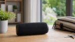 Bluetooth-Lautsprecher im Alltag: Tipps für überall