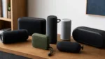 Bluetooth-Lautsprecher: Der große Kaufratgeber