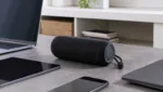 Bluetooth-Lautsprecher im Alltag nutzen