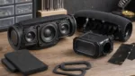 Bluetooth-Lautsprecher modden: Mehr Bass, besserer Klang
