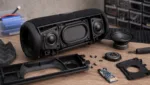 Bluetooth-Lautsprecher modden: Sound & Look DIY
