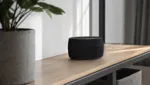Bluetooth-Lautsprecher optimal platzieren für besten Klang