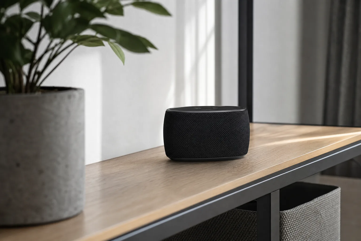 Bluetooth Lautsprecher richtig platzieren: So holen Sie das Beste aus dem Klang heraus
