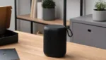 Bluetooth-Lautsprecher richtig einrichten