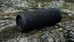 Wasserdichte Bluetooth-Lautsprecher für draußen