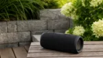 Bluetooth Lautsprecher fuer Garten und Terrasse kaufen: Die wichtigsten Kaufkriterien