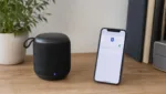 Bluetooth-Lautsprecher koppeln: stabile Verbindung