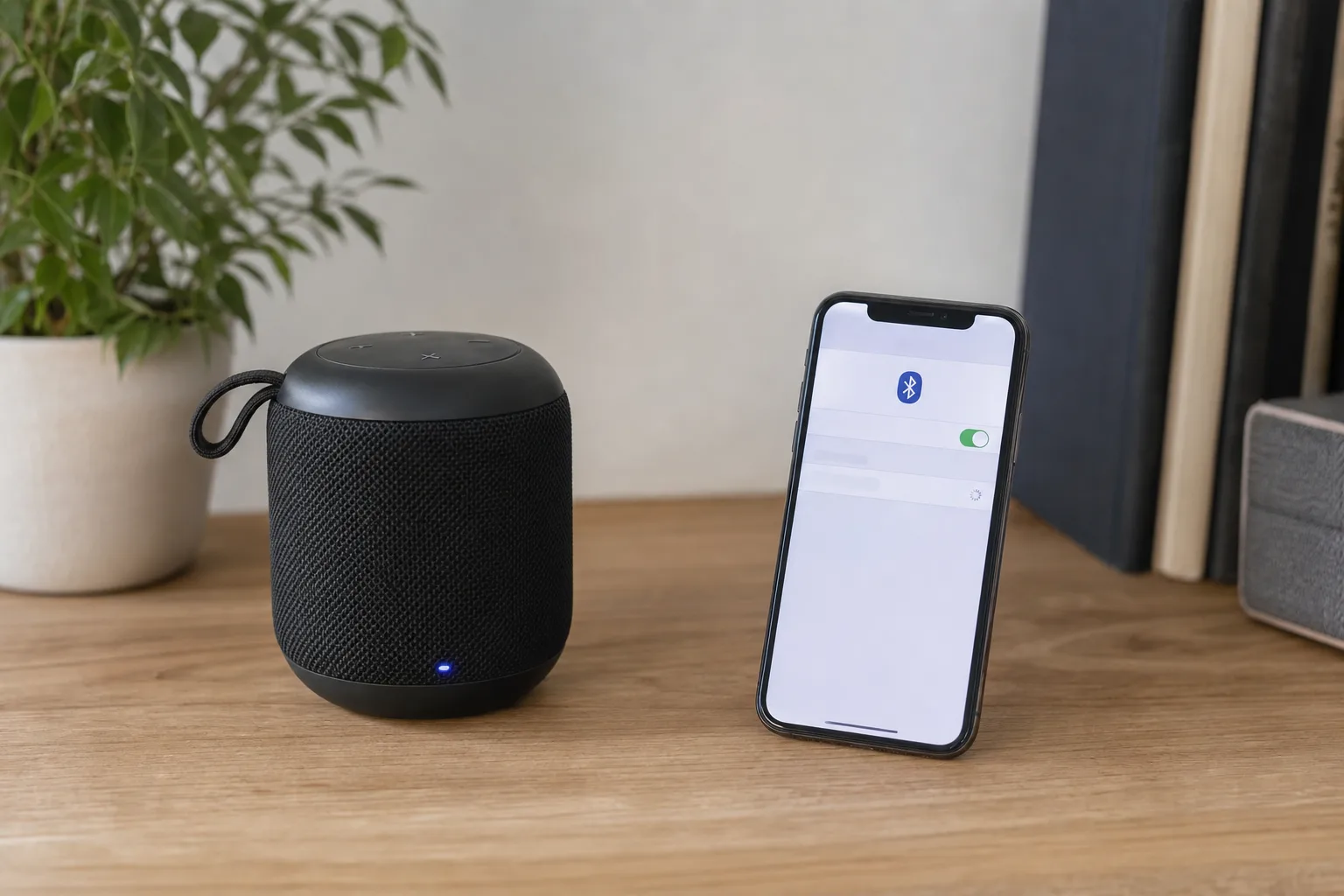 Bluetooth Lautsprecher koppeln: Die wichtigsten Schritte fuer eine stabile Verbindung