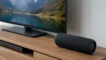 Bluetooth Lautsprecher mit TV verbinden: Die richtige Einrichtung fuer besseren Sound