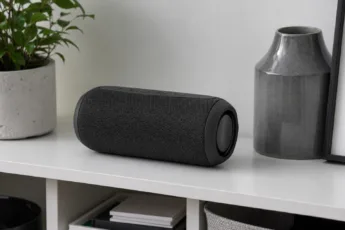 Bluetooth-Lautsprecher: Funktionen, Einstellungen & Alltag