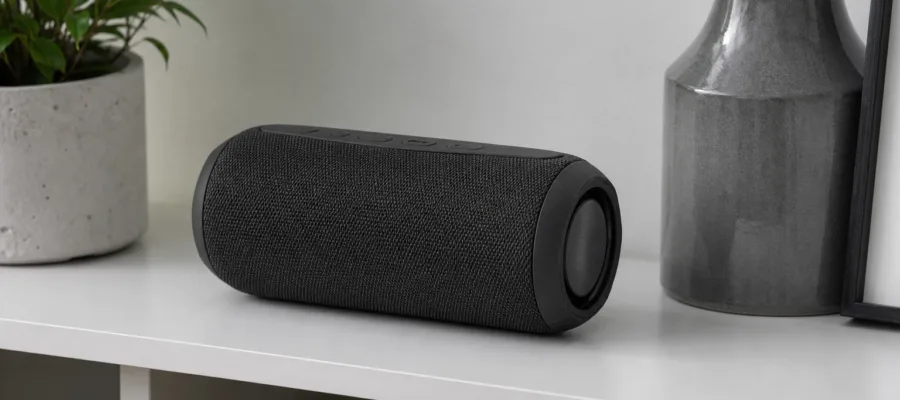 Bluetooth Lautsprecher praktisch nutzen: Funktionen, Einstellungen und Komfort im Alltag